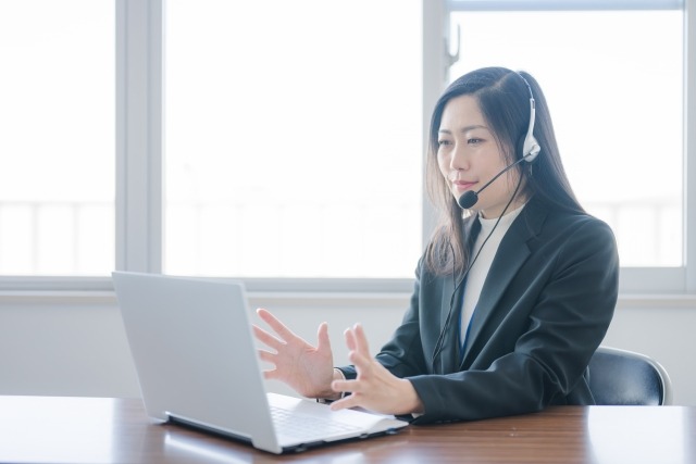 投稿についてもっと詳しく コールセンターでの対応方法は？良い方法を把握しておこう