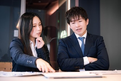 投稿についてもっと詳しく コールセンター運営に必要な知識とは？管理者向けに5分でポイント解説！