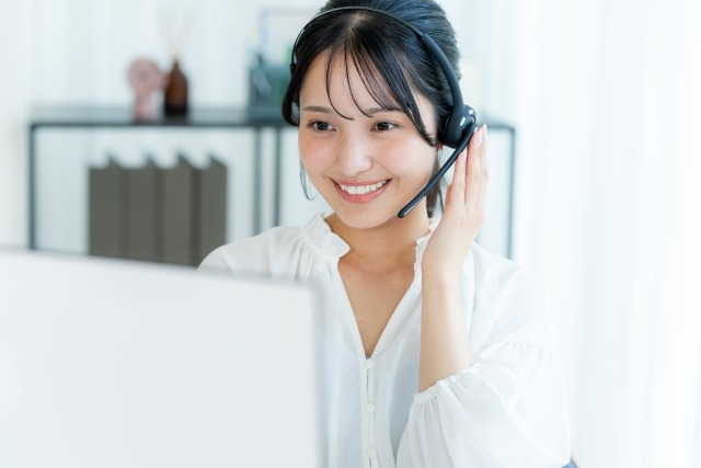 投稿についてもっと詳しく 【戦略的判断】コールセンターのアウトソーシングは「コスト」か「投資」か？メリット・デメリット徹底比較