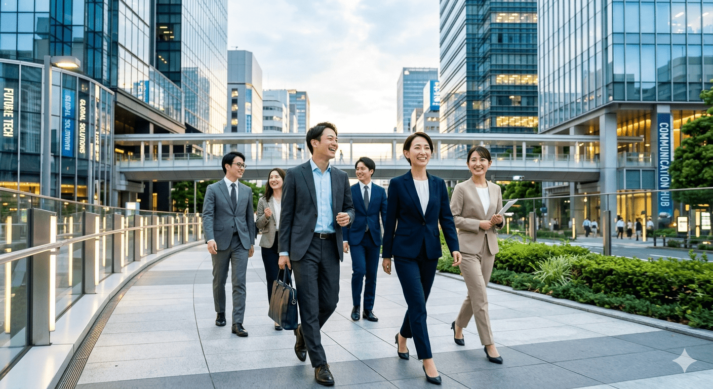 投稿についてもっと詳しく 【プロが教える】コールセンター運営の業務委託で失敗しないための鉄則｜トラブル事例と対策を徹底解説